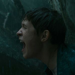 Bilder Verloren in der Wildnis