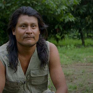 Bilder Patrol – Auf Patrouille durch den Regenwald