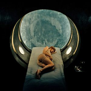 Bilder AIRE - Die letzte Zuflucht