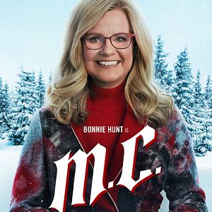 Bilder Red One - Alarmstufe Weihnachten