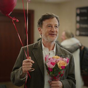 Bilder Jan Henrik Stahlberg