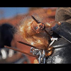 Bilder Commando Ninja
