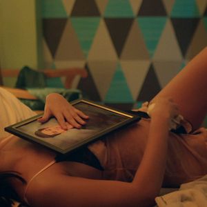 Bilder Bula - Eine tödliche Leidenschaft