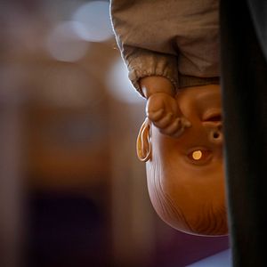 Bilder The Rule Of Jenny Pen