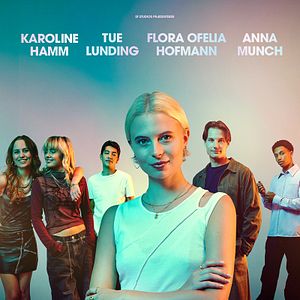 Bilder Pretty Young Love