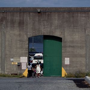 Bilder For The Time Being