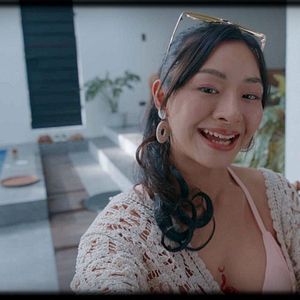 Bilder Sündhafte Geschichten