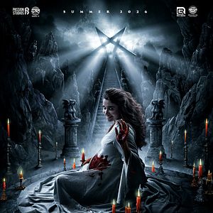 Bilder Demonte Colony 3