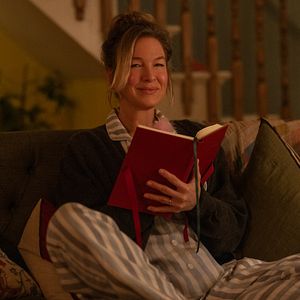 Bilder Renée Zellweger