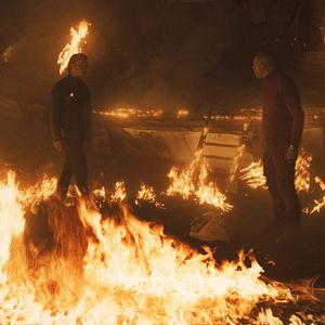 Bilder Interstate - Auf Leben und Tod