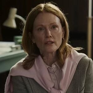 Bilder Julianne Moore