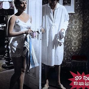 Bilder Karin Baal