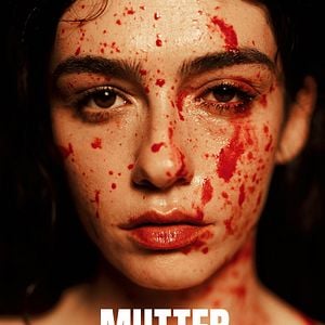 Bilder Mutter: The Diary of a Mother