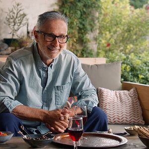 Bilder Liebesbriefe aus Nizza