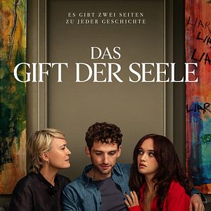 Bilder Das Gift der Seele