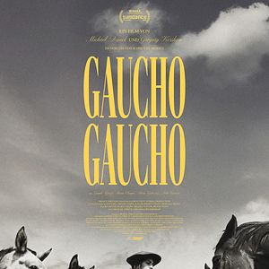 Bilder Gaucho Gaucho
