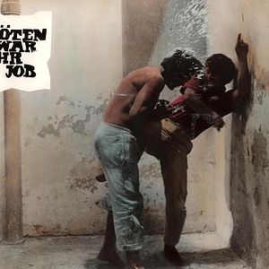 Bilder Töten war ihr Job