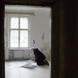 Bilder Krieg oder Frieden