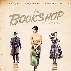 Bilder Der Buchladen der Florence Green