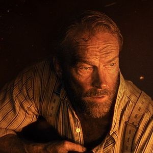 Bilder The Last Front