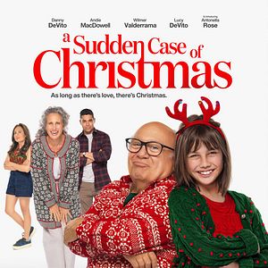 Bilder Weihnachten wie noch nie