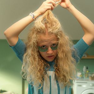 Bilder Mädchen Mädchen