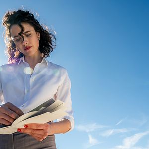 Bilder Honey Don’t!