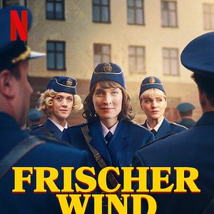 Bilder Frischer Wind