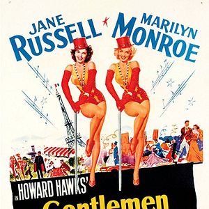 Bilder Blondinen bevorzugt