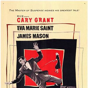 Bilder Der unsichtbare Dritte