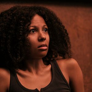 Bilder Myha'la Herrold