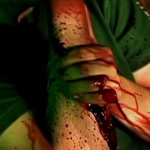 Bilder Sorority Girls Massacre 2