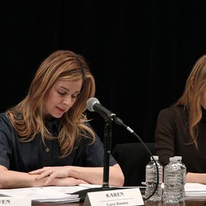 Bilder Ein letztes Abenteuer: Making Stranger Things 5