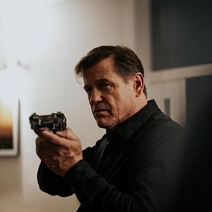 Bilder Wrongful Death 2: Bloodlines