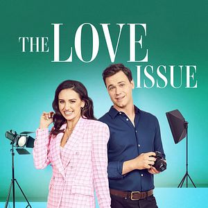 Bilder Eine Frage der Liebe - The Love Issue