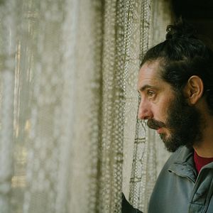 Bilder Cortafuego – Umgeben von Feuer