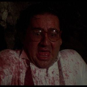 Bilder Specters ...Mächte des Bösen