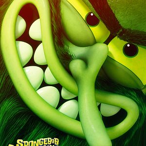 Bilder SpongeBob Schwammkopf: Piraten Ahoi!