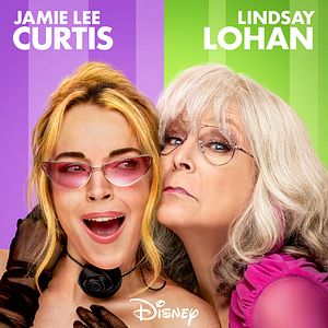 Bilder Freakier Friday