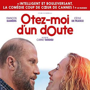 Bilder Eine bretonische Liebe