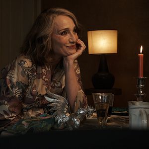 Bilder My Mother's Wedding