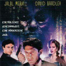 Bilder Expect To Die