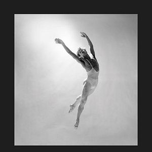 Bilder Nureyev: Lifting the Curtain