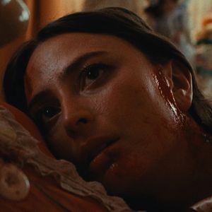 Bilder Fabianne Therese