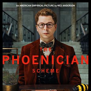 Bilder Der Phönizische Meisterstreich 