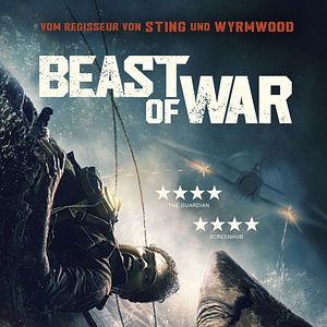 Bilder Beast Of War