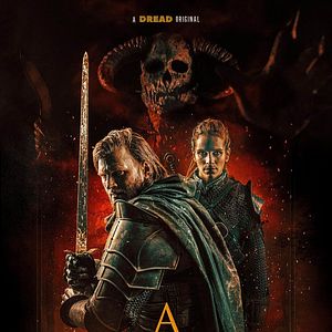 Bilder A Knight's War