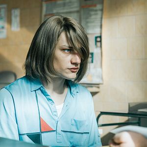 Bilder Frau aus Freiheit