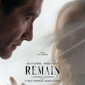 Bilder Remain - Was von uns bleibt