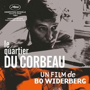 Bilder Das Rabenviertel